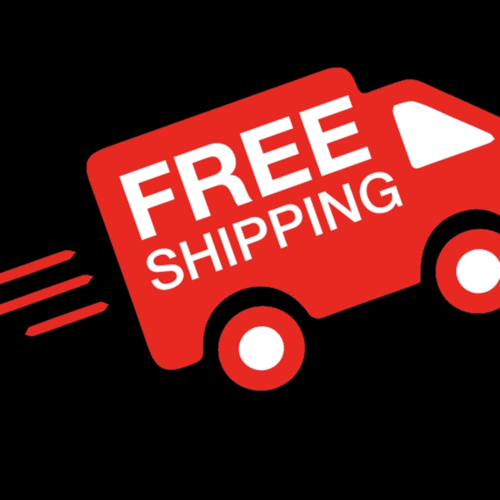 Check out my closet 🎄🎅🎁 Free shipping on orders of $25 or more